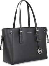 Carica l'immagine nel visualizzatore di Gallery, Tote bag Voyager
