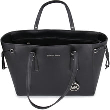 Carica l'immagine nel visualizzatore di Gallery, Tote bag Voyager
