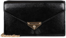 Load image into Gallery viewer, Grace leather clutch
