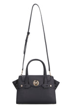 Load image into Gallery viewer, Carmen small leather handbag

