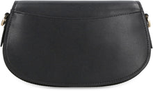 Load image into Gallery viewer, Mila leather crossbody bag
