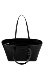 Carica l'immagine nel visualizzatore di Gallery, Tote bag Jet Set Travel in pelle
