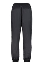 Carica l'immagine nel visualizzatore di Gallery, Track-pants in tessuto tecnico
