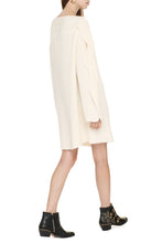 Load image into Gallery viewer, Ribbed knit dress
