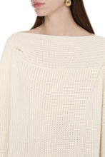 Load image into Gallery viewer, Ribbed knit dress
