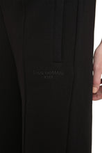 Carica l'immagine nel visualizzatore di Gallery, Pantaloni in felpa con logo
