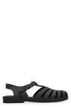 Carica l'immagine nel visualizzatore di Gallery, Sandali Melissa Possession in PVC
