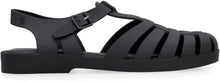 Carica l'immagine nel visualizzatore di Gallery, Sandali Melissa Possession in PVC
