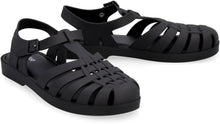 Carica l'immagine nel visualizzatore di Gallery, Sandali Melissa Possession in PVC
