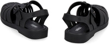 Carica l'immagine nel visualizzatore di Gallery, Sandali Melissa Possession in PVC
