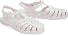 Load image into Gallery viewer, Possession PVC sandals
