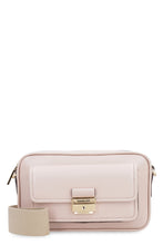 Carica l'immagine nel visualizzatore di Gallery, Camera bag Bradshow in pelle
