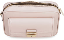 Carica l'immagine nel visualizzatore di Gallery, Camera bag Bradshow in pelle
