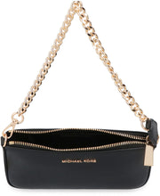 Load image into Gallery viewer, Jet Set leather mini bag
