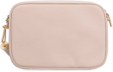 Carica l'immagine nel visualizzatore di Gallery, Camera bag Jet Set in pelle
