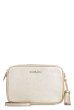 Carica l'immagine nel visualizzatore di Gallery, Camera bag Jet Set in pelle
