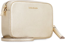 Carica l'immagine nel visualizzatore di Gallery, Camera bag Jet Set in pelle
