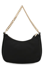 Carica l'immagine nel visualizzatore di Gallery, Mini-bag Jet Set Charm
