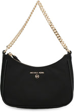 Carica l'immagine nel visualizzatore di Gallery, Mini-bag Jet Set Charm
