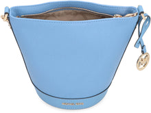 Load image into Gallery viewer, Townsend Leather bucket bag
