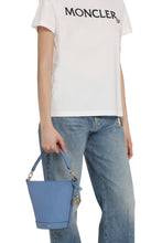 Load image into Gallery viewer, Townsend Leather bucket bag
