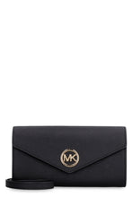 Carica l'immagine nel visualizzatore di Gallery, Wallet on chain Carmen in pelle
