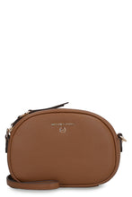 Carica l'immagine nel visualizzatore di Gallery, Camera bag Jet Set in pelle
