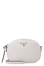 Carica l'immagine nel visualizzatore di Gallery, Camera bag Jet Set Charm in pelle

