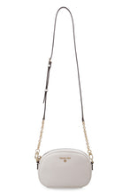 Carica l'immagine nel visualizzatore di Gallery, Camera bag Jet Set Charm in pelle

