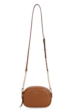 Carica l'immagine nel visualizzatore di Gallery, Camera bag Jet Set Charm in pelle
