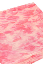 Load image into Gallery viewer, Floral printed scarf
