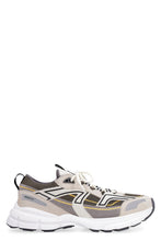Carica l'immagine nel visualizzatore di Gallery, Sneakers low-top Marathon R-trail
