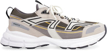 Carica l'immagine nel visualizzatore di Gallery, Sneakers low-top Marathon R-trail
