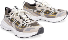 Carica l'immagine nel visualizzatore di Gallery, Sneakers low-top Marathon R-trail
