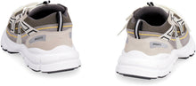 Carica l'immagine nel visualizzatore di Gallery, Sneakers low-top Marathon R-trail
