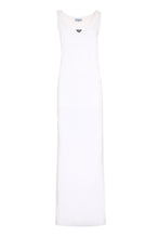 Carica l&#39;immagine nel visualizzatore di Gallery, Abito in jersey
