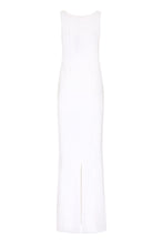 Carica l&#39;immagine nel visualizzatore di Gallery, Abito in jersey
