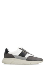Carica l'immagine nel visualizzatore di Gallery, Sneakers low-top Genesis Vintage
