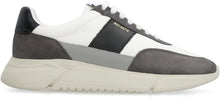 Carica l'immagine nel visualizzatore di Gallery, Sneakers low-top Genesis Vintage
