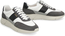 Carica l'immagine nel visualizzatore di Gallery, Sneakers low-top Genesis Vintage
