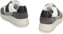 Carica l'immagine nel visualizzatore di Gallery, Sneakers low-top Genesis Vintage
