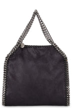 Carica l'immagine nel visualizzatore di Gallery, Mini shopping-bag Falabella
