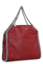 Load image into Gallery viewer, Falabella mini tote
