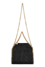 Carica l'immagine nel visualizzatore di Gallery, Mini tote bag Falabella
