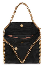 Carica l'immagine nel visualizzatore di Gallery, Mini tote bag Falabella
