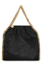 Carica l'immagine nel visualizzatore di Gallery, Mini tote bag Falabella

