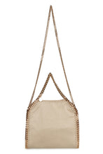 Carica l'immagine nel visualizzatore di Gallery, Tote bag Mini Falabella
