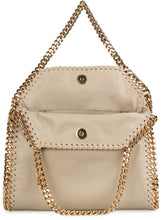 Carica l'immagine nel visualizzatore di Gallery, Tote bag Mini Falabella

