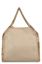 Carica l'immagine nel visualizzatore di Gallery, Tote bag Mini Falabella
