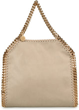 Carica l'immagine nel visualizzatore di Gallery, Tote bag Mini Falabella
